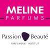 Parfumerie Meline Trets