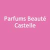 Parfums Beauté Avesnes Sur Helpe