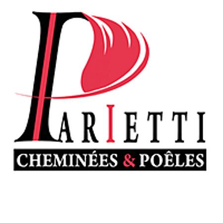 Parietti Cheminées And Poêles Châtillon Sur Seine