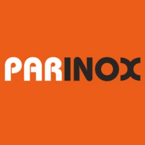 Parinox  Noisy Le Sec
