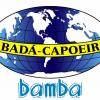 Paris Capoeira Avec Bamba : 82, Avenue Georges-lafont 75016 Paris.