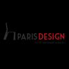 Paris Design Ivry Sur Seine