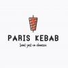 Paris Kebab Saint Just En Chaussée