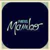 Paris Mambo Paris