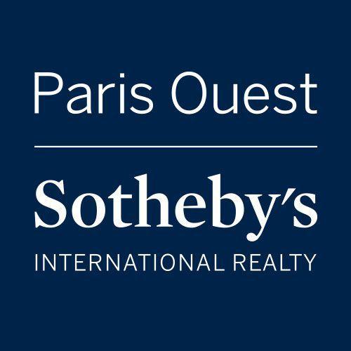Paris Ouest Sotheby's International Realty-victor Hugo Paris