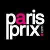 Paris Prix Mouans Sartoux