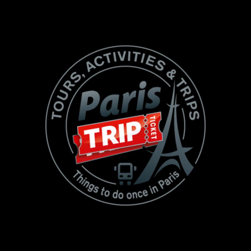 Paris Trip Paris