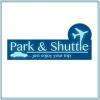 Park & Shuttle Beauvais