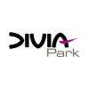 Parking Dijon Tivoli - Divia Dijon