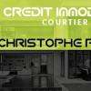 Easy Credit Immobilier Montbrison
