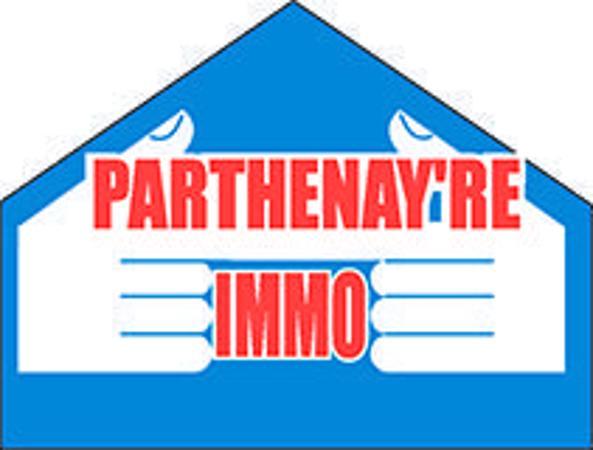 Parthenay're Immobilier Parthenay