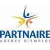 Partnaire Agence D'emploi Draguignan
