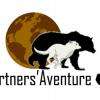 Partners Aventure Lens