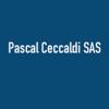 Pascal Ceccaldi Produits Pétroliers Sarrola Carcopino