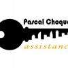 Pascal Choquet Assistance Rennes
