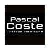 Pascal Coste Dardilly Dardilly