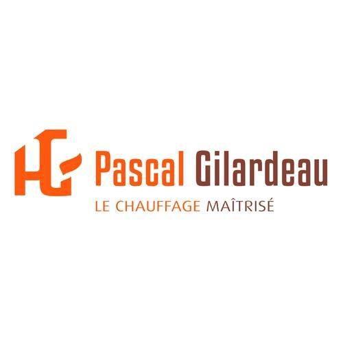 Pascal Gilardeau Mortagne Sur Sèvre