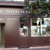 Pascal Legac Chocolat Saint Germain En Laye