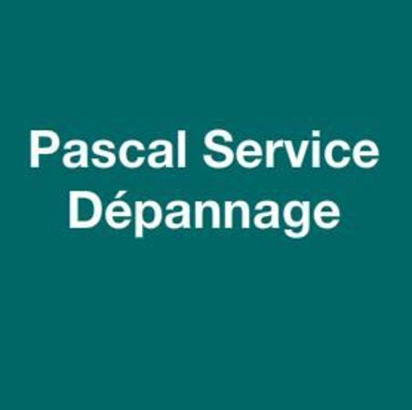 Pascal Service Dépannage Saint Pierre Des Corps