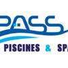 Pass Piscines & Spas Maureilhan