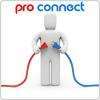 Pro Connect Mulhouse
