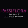 Passiflora Clermont Ferrand