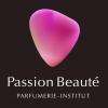 Passion Beaute Grenoble