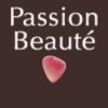 Passion Beauté Villefranche De Rouergue