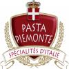 Pasta Piemonte Menton