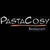 Pastacosy Paris