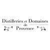 Pastis Henri Bardouin - Distilleries Et Domaines De Provence Forcalquier