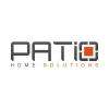 Patio Home Solutions  Abbeville