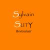 Restaurant Sylvain Suty   Dormans