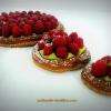 Www.patisserie-tradition.com