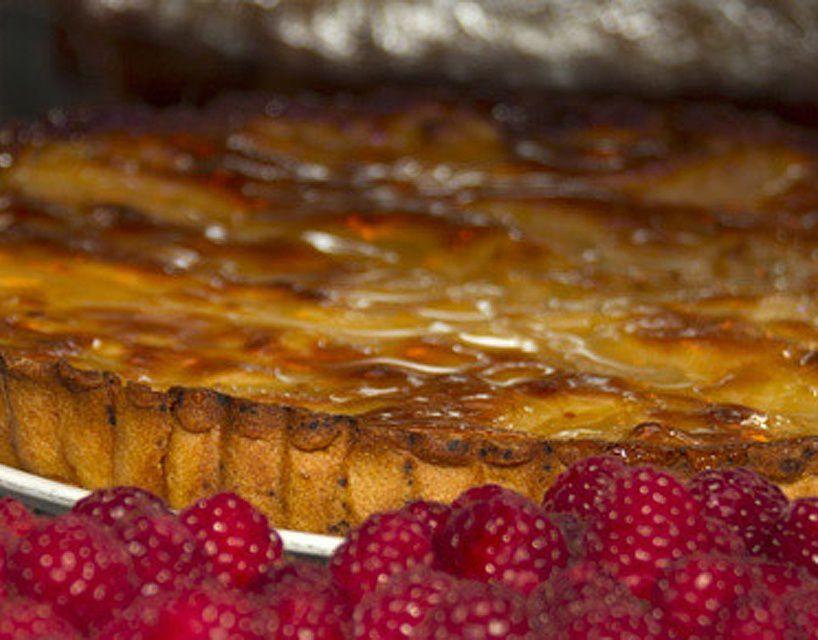 Patisserie Vernet Aigueperse