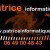 Patrice Informatique Ajaccio Ajaccio