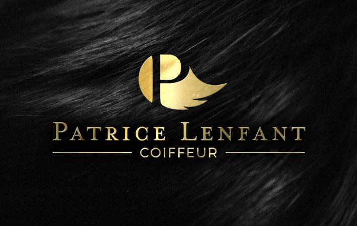 Patrice Lenfant Coiffeur Mayenne