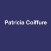 Patricia Coiffure Dames Hommes Peille