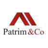 Patrim And Co Toulouse