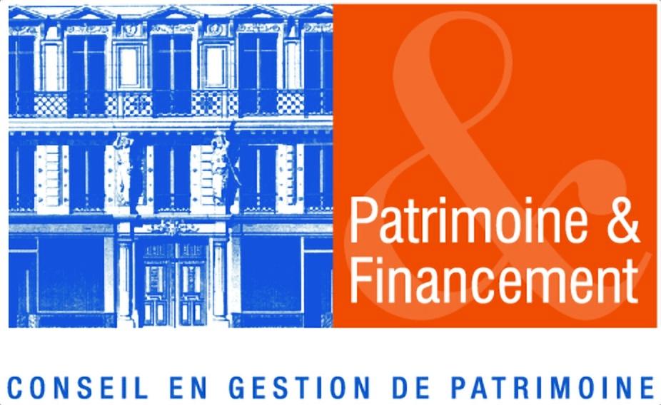 Patrimoine Et Financement - Courtier En Prêts Immobiliers Paris