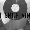 Paul Emile Vinyls Toulouse