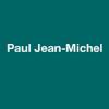 Paul Jean-michel Bessan