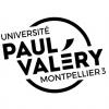 Paul Valéry  Montpellier