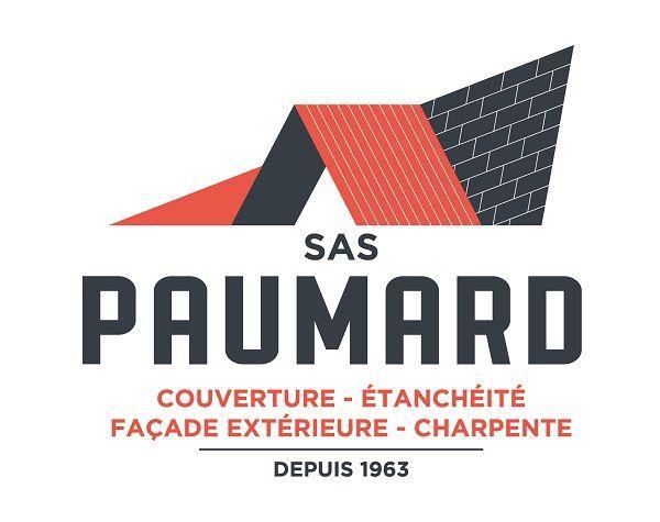 Paumard Laval
