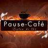 Pause Café Colmar