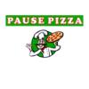 Pause Pizza Saint Pierre D'irube