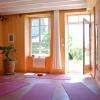 Pause Yoga Angers   Les Garennes Sur Loire