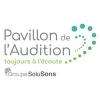 Pavillon De L'audition  Dijon
