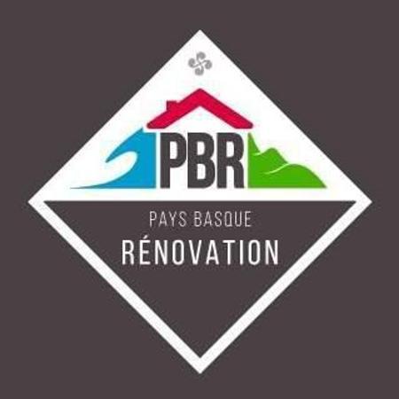 Pays Basque Rénovation Bidart
