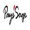 Pays Sage Flayat